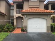3 bedroom luxury Townhouse for sale in Miami, Florida
