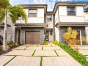 3 bedroom luxury Townhouse for sale in Miami Lakes, Florida