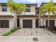 3 bedroom luxury Townhouse for sale in Miami Lakes,...