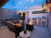 3 bedroom luxury Townhouse for sale in Miami, United States