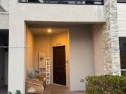 3 bedroom luxury Townhouse for sale in Miami, United States