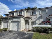 3 bedroom luxury Townhouse for sale in Miami, United States