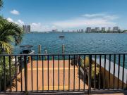 3 bedroom luxury Townhouse for sale in North Miami...