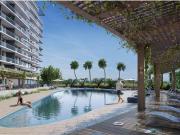 3 bedroom luxury Townhouse for sale in North Miami...