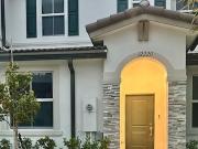 3 bedroom luxury Townhouse for sale in North Miami, Florida