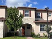 3 bedroom luxury Townhouse for sale in North Miami,...