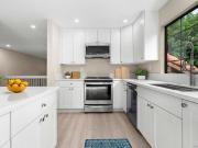 3 bedroom luxury Townhouse for sale in San Diego, California