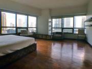 3 Bedroom Luxury Unit for Rent at The Residences at...
