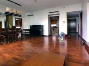 3 Bedroom Luxury Unit for Rent at The Residences at...