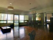 3 Bedroom Luxury Unit for Rent at The Residences at...