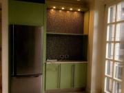 3 Bedroom Luxury Unit in Essensa East Forbes