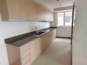 3 Bedroom Condo Rent to Own in Valencia Hills Tower E,...