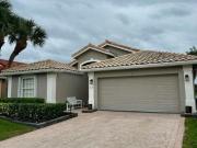 3 bedroom luxury Villa for rent in Boynton Beach, United...