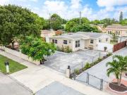 3 bedroom luxury Villa for rent in Boynton Beach, United...