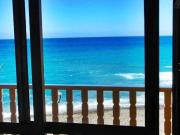 3 bedroom luxury Villa for rent in Candelaria, Canary...