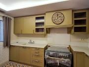 3 bedroom luxury Villa for rent in Gavà, Spain