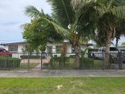 3 bedroom luxury Villa for rent in Homestead, United States