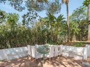 3 bedroom luxury Villa for rent in Málaga, Spain