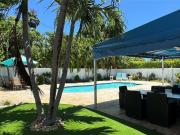 3 bedroom luxury Villa for rent in Miami Beach, United...