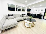 Luxury Villa for rent in Miami, Florida