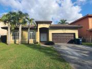 3 bedroom luxury Villa for rent in Miami, Florida