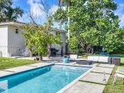 3 bedroom luxury Villa for rent in Miami, Florida