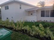 3 bedroom luxury Villa for rent in Miami, Florida