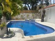 3 bedroom luxury Villa for rent in Miami, Florida