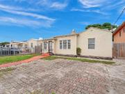 3 bedroom luxury Villa for rent in Miami, Florida