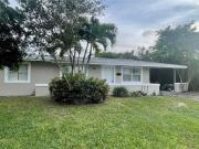 3 bedroom luxury Villa for rent in Miami, Florida