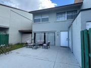 3 bedroom luxury Villa for rent in Miami, Florida