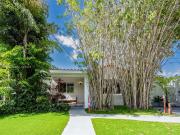 3 bedroom luxury Villa for rent in Miami, Florida