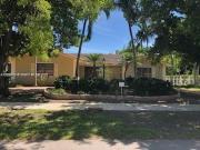 3 bedroom luxury Villa for rent in Miami, Florida