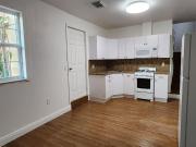 3 bedroom luxury Villa for rent in Miami, Florida