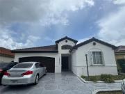 Luxury Villa for rent in Miami, Florida
