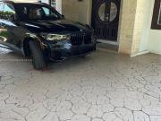 3 bedroom luxury Villa for rent in Miami, Florida