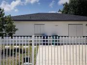 3 bedroom luxury Villa for rent in Miami Heights Trailer...