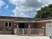 Luxury Villa for rent in Miami Lakes, United States