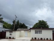 3 bedroom luxury Villa for rent in Miami Shores, Florida