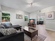 3 bedroom luxury Villa for rent in Miami Springs, Florida