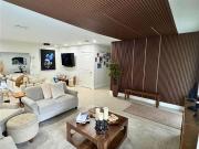 3 bedroom luxury Villa for rent in Miami Springs, United...