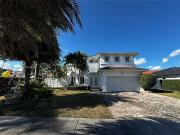 3 bedroom luxury Villa for rent in Miami Terrace Mobile...