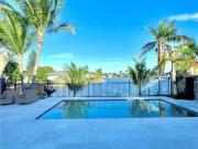 3 bedroom luxury Villa for rent in Miami Terrace Mobile...