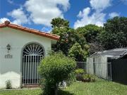 3 bedroom luxury Villa for rent in Miami Terrace Mobile...