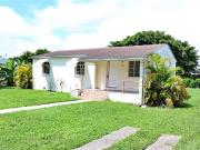 3 bedroom luxury Villa for rent in Miami, United States