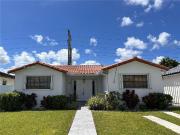 3 bedroom luxury Villa for rent in Miami, United States