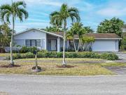 3 bedroom luxury Villa for rent in Miami, United States