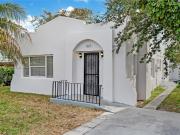 3 bedroom luxury Villa for rent in Miami, United States