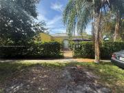 3 bedroom luxury Villa for rent in Miami, United States