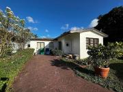 2 bedroom luxury Villa for rent in Miami, United States